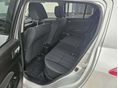 SUZUKI SWIFT 2016/11 - 7