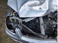 HYUNDAI ACCENT 1.3 LS Cool