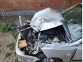 HYUNDAI ACCENT 2004/8 - 2