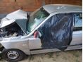 HYUNDAI ACCENT 2004/8 - 3