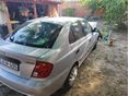 HYUNDAI ACCENT 2004/8 - 5