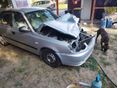 HYUNDAI ACCENT 2004/8 - 6
