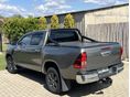 TOYOTA HILUX 2021/4 - 6