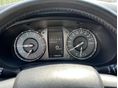 TOYOTA HILUX 2021/4 - 9
