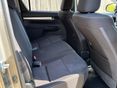TOYOTA HILUX 2021/4 - 11