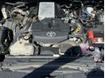 TOYOTA HILUX 2021/4 - 12