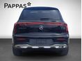 MERCEDES-BENZ GLB 200 2026 - 4