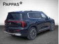 MERCEDES-BENZ GLB 200 2026 - 5