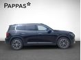 MERCEDES-BENZ GLB 200 2026 - 6