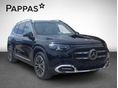 MERCEDES-BENZ GLB 200 2026 - 7