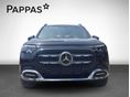 MERCEDES-BENZ GLB 200 2026 - 8