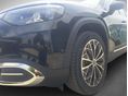 MERCEDES-BENZ GLB 200 2026 - 9