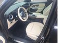 MERCEDES-BENZ GLB 200 2026 - 11
