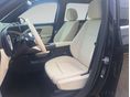 MERCEDES-BENZ GLB 200 2026 - 12