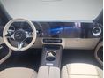 MERCEDES-BENZ GLB 200 2026 - 13