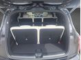 MERCEDES-BENZ GLB 200 2026 - 14