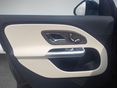 MERCEDES-BENZ GLB 200 2026 - 15