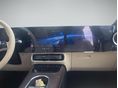MERCEDES-BENZ GLB 200 2026 - 16