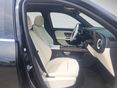 MERCEDES-BENZ GLB 200 2026 - 17