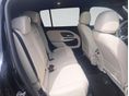 MERCEDES-BENZ GLB 200 2026 - 18