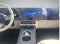 MERCEDES-BENZ GLB 200 2026 - 19