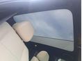 MERCEDES-BENZ GLB 200 2026 - 20