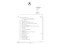 MERCEDES-BENZ GLB 200 2026 - 22