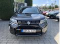 SUZUKI VITARA 2025/12 - 2