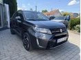 SUZUKI VITARA 1.4 Hybrid GLX 4WD kiváló állapot. magyarországi