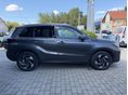 SUZUKI VITARA 2025/12 - 3