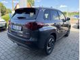 SUZUKI VITARA 2025/12 - 4