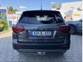 SUZUKI VITARA 2025/12 - 5