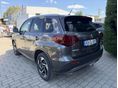 SUZUKI VITARA 2025/12 - 6