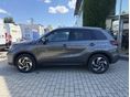 SUZUKI VITARA 2025/12 - 7