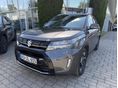 SUZUKI VITARA 2025/12 - 8