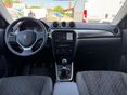 SUZUKI VITARA 2025/12 - 9