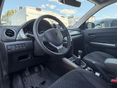SUZUKI VITARA 2025/12 - 10