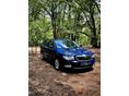 SKODA SUPERB Combi 2.0 CR TDI Elegance