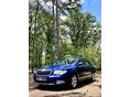 SKODA SUPERB 2012/10 - 2