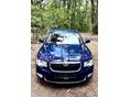 SKODA SUPERB 2012/10 - 3