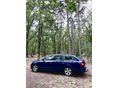 SKODA SUPERB 2012/10 - 4