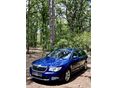 SKODA SUPERB 2012/10 - 5