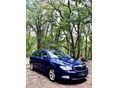 SKODA SUPERB 2012/10 - 6