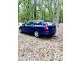 SKODA SUPERB 2012/10 - 7