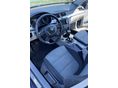 SKODA SUPERB 2012/10 - 8