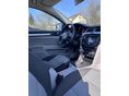 SKODA SUPERB 2012/10 - 9