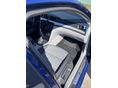 SKODA SUPERB 2012/10 - 10