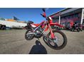 HONDA CRF 300 L ÚJ állapot! 5 év GARANCIA ABS
