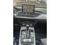 AUDI A6 2016/11 - 7