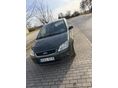 FORD FOCUS C-MAX 1.6 TDCi Trend